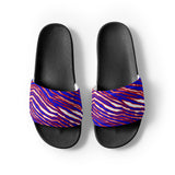 Buffalo Women's slides