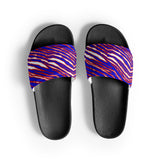 Buffalo Women's slides