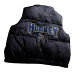Buffalo Hockey Bling Vest