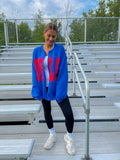 BFLO CUT Cardigan