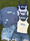 Buffalo Denim Collection