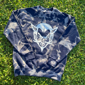 East Aurora Bleached Crews