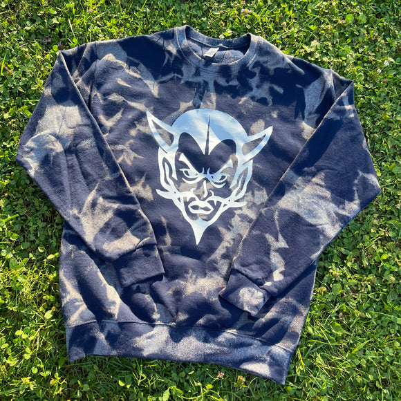 East Aurora Bleached Crews