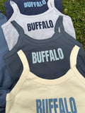 Buffalo Denim Collection