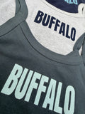 Buffalo Denim Collection