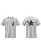 Canisius Bling Tees