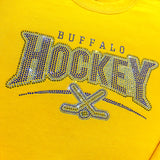 Buffalo Hockey Bling Crew