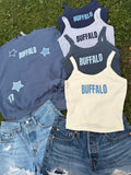 Buffalo Denim Collection