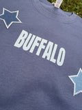 Buffalo Denim Collection