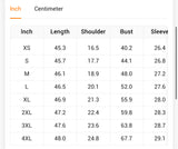 Mafia Stripes Jacket *PREORDER*