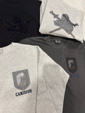 Canisius Bling Crews