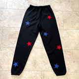 All Star Lounge Pants